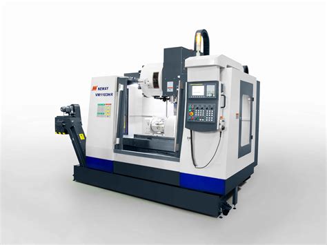 best cnc drilling machining center product|best cnc machine manufacturers.